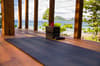 Secret Bay Resort 41