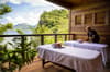 Secret Bay Resort 42