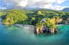Secret Bay Resort 5
