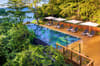 Secret Bay Resort 7