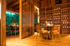 Secret Bay Resort 9