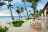 Catalonia Royal La Romana Resort 10