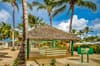 Catalonia Royal La Romana Resort 11