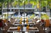 Catalonia Royal La Romana Resort 17