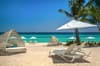 Catalonia Royal La Romana Resort 24