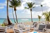 Catalonia Royal La Romana Resort 25