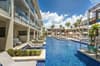 Catalonia Royal La Romana Resort 26