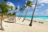 Catalonia Royal La Romana Resort 3