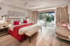 Catalonia Royal La Romana Resort 32