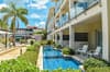 Catalonia Royal La Romana Resort 39