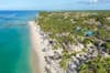 Catalonia Royal La Romana Resort 4