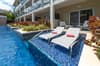 Catalonia Royal La Romana Resort 40