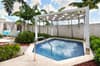 Catalonia Royal La Romana Resort 44