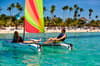 Catalonia Royal La Romana Resort 46