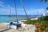 Catalonia Royal La Romana Resort 48