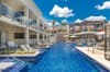 Catalonia Royal La Romana Resort 6