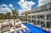 Catalonia Royal La Romana Resort 7