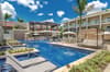 Catalonia Royal La Romana Resort 9