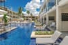 Catalonia Royal La Romana Resort