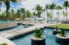 Eden Roc Cap Cana 12