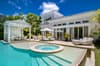 Eden Roc Cap Cana 15