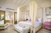 Eden Roc Cap Cana 16