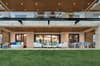 Eden Roc Cap Cana 24