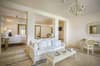 Eden Roc Cap Cana 27