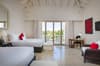 Eden Roc Cap Cana 30