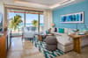 Eden Roc Cap Cana 32
