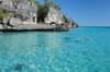 Eden Roc Cap Cana 34