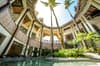 Eden Roc Cap Cana 40