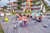 Eden Roc Cap Cana 41
