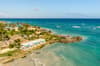 Eden Roc Cap Cana 5