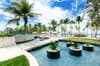 Eden Roc Cap Cana 9
