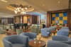 Ocean Blue Sand Resort 19