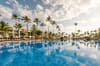Ocean Blue Sand Resort 2