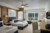 Ocean Blue Sand Resort 20