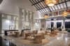 Ocean Blue Sand Resort 32