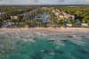 Ocean Blue Sand Resort 6