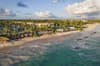 Ocean Blue Sand Resort