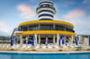 Ocean El Faro Resort 3