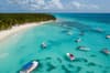 Scuba Diving Punta Cana Dominican Republic 2