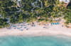 Scuba Diving Punta Cana Dominican Republic 5