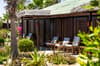 Abu Dabbab Lodge Marsa Alam Egypt 15