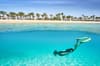 Marsa Alam Brothers Elphinstone 13