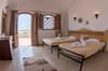 Marsa Nakari Red Sea Diving Safaris Egypt 10