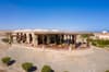 Marsa Nakari Red Sea Diving Safaris Egypt 2