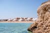 Marsa Nakari Red Sea Diving Safaris Egypt 3