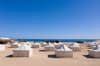 Marsa Nakari Red Sea Diving Safaris Egypt 4